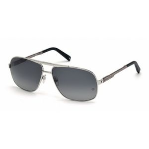 NWOT Mont Blanc Aviator MB363S Sunglasses
